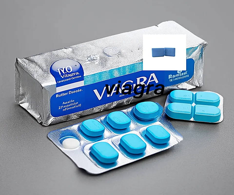 Vendita viagra pfizer